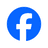 Facebook logo